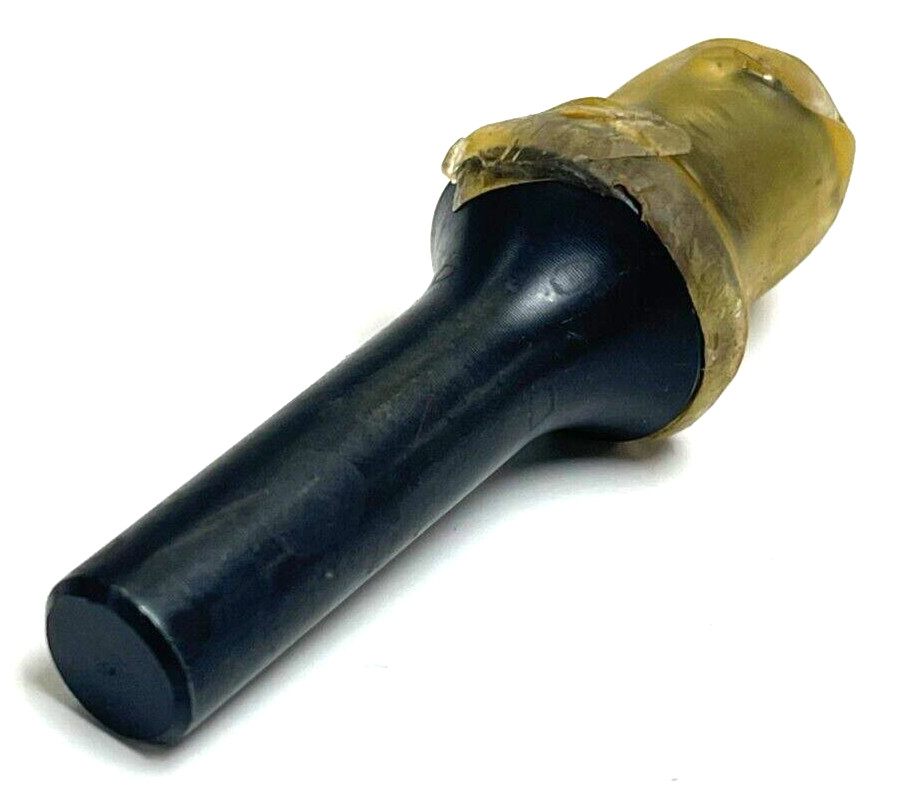 AT100A 2-3/32" AN470 IVETING TOOL