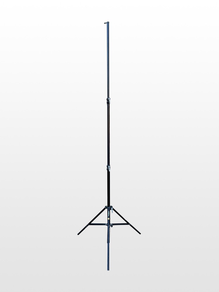 Broncolor Senior Light Stand - 112AC