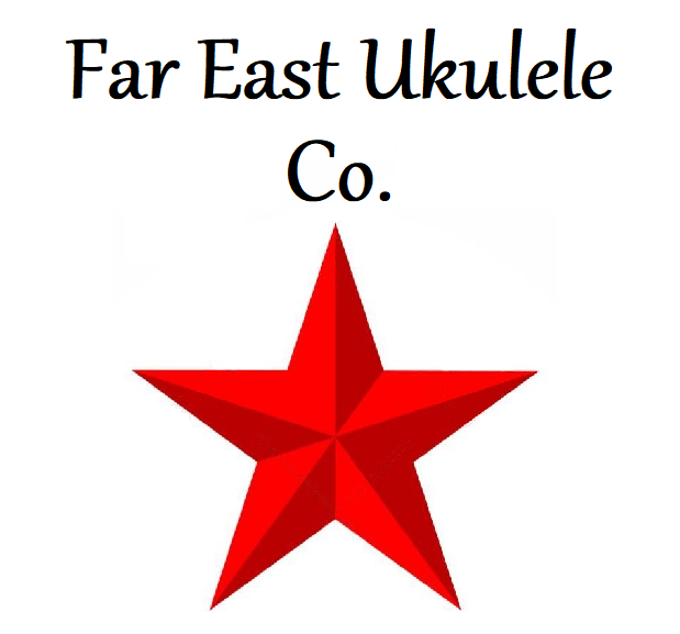 Bright Sun Solid Mango Concert Ukulele