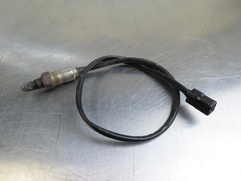 EB1402 2024 24 GASGAS SM700 LAMBDA O2 OXYGEN SENSOR