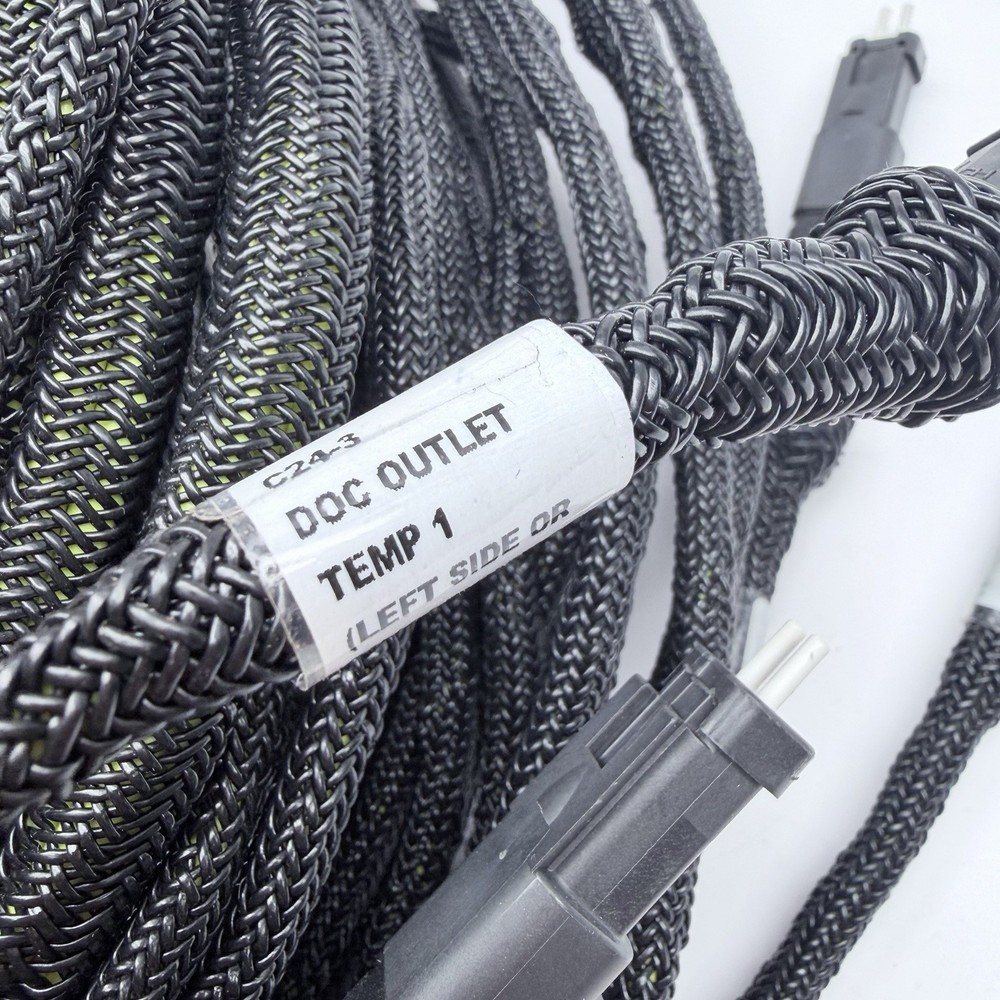4334867 Wiring Harness
