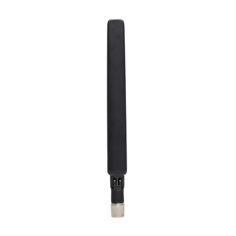 TELGUARD 9'' LTE ANTENNA - (72012101)