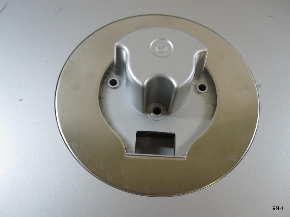 LG Replacement Base Stand For Speaker System BH9540TW