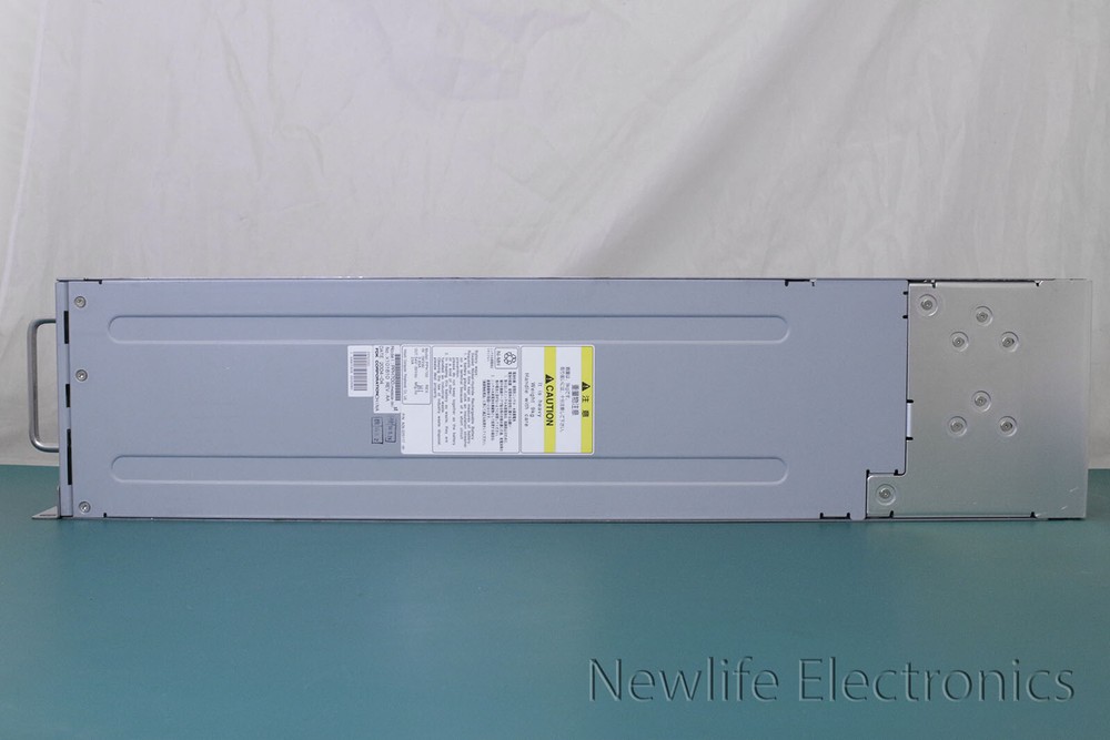 HP 5524219-C Cache Battery for StorageWorks XP12000 Storage Array HIT-5524219-C
