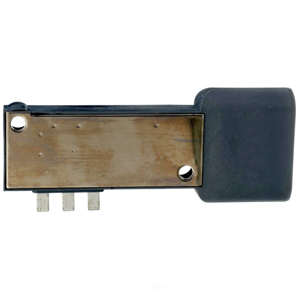Ignition Control Module Delphi DS10051