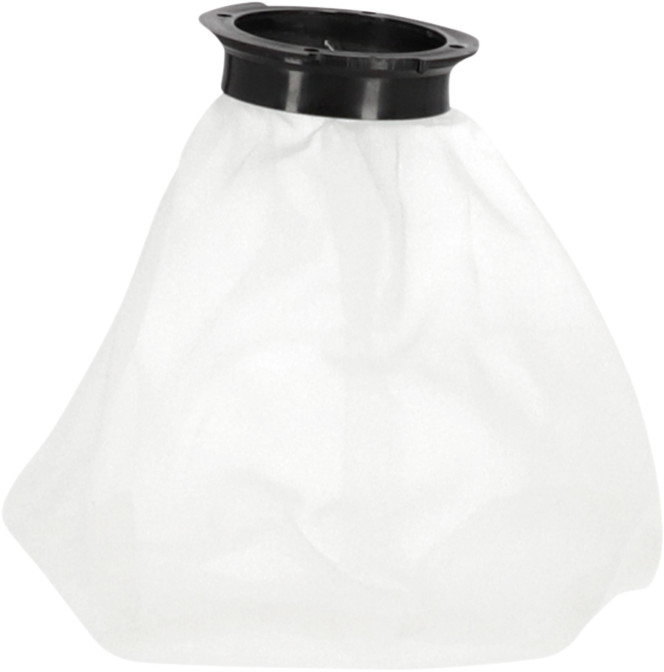 Acerbis - 2856880002 - Fuel Tank Filter