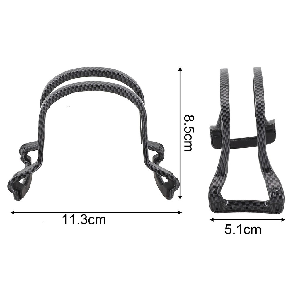 Convenient Violin Bow Straightener for Correcting Beginners' Technique