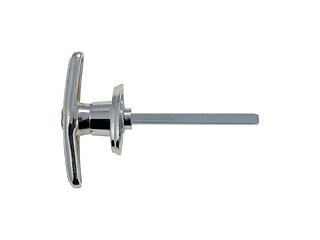 Dorman 77124 Tee Handle