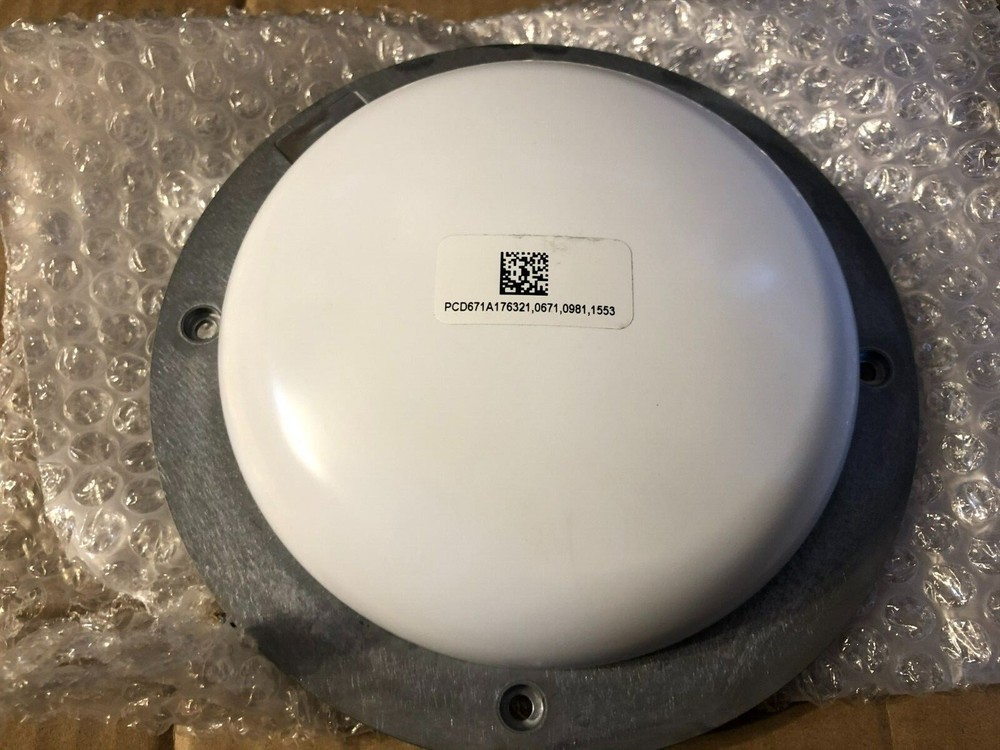 NEW JOHN DEERE STARFIRE 6000 ANTENNA COMPONENT