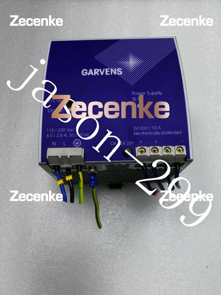 SL10.514 fast ship by DHL OR EMS