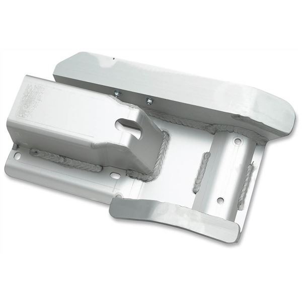 Moose Skid Plate | 500