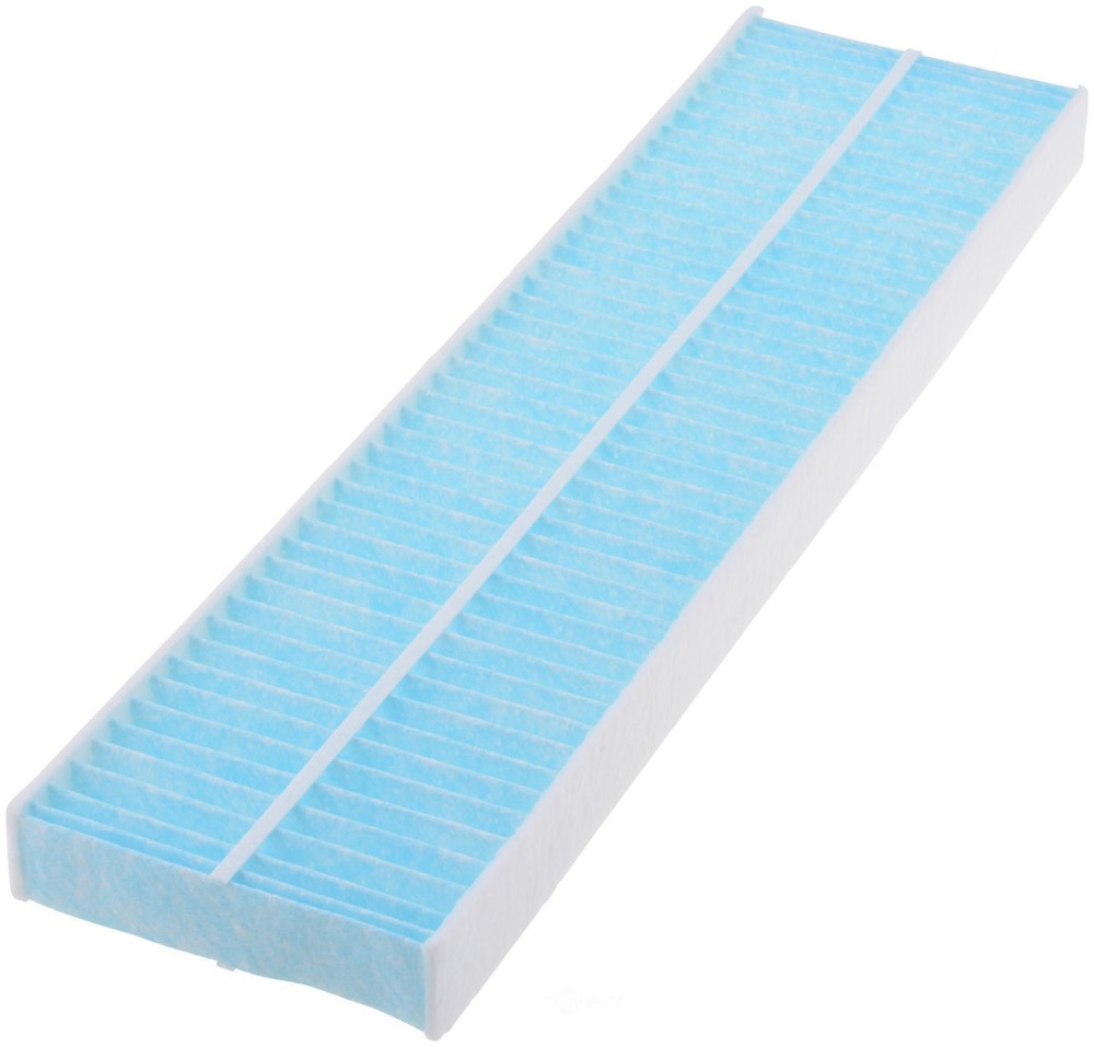Cabin Air Filter Bosch 6005C