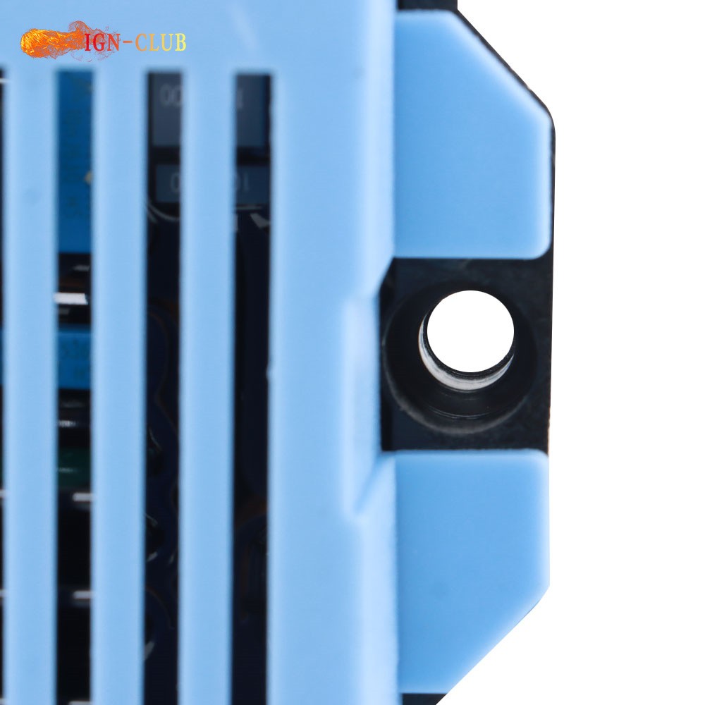 AVR R120 Automatic Voltage Regulator Replacement for Diesel Generator