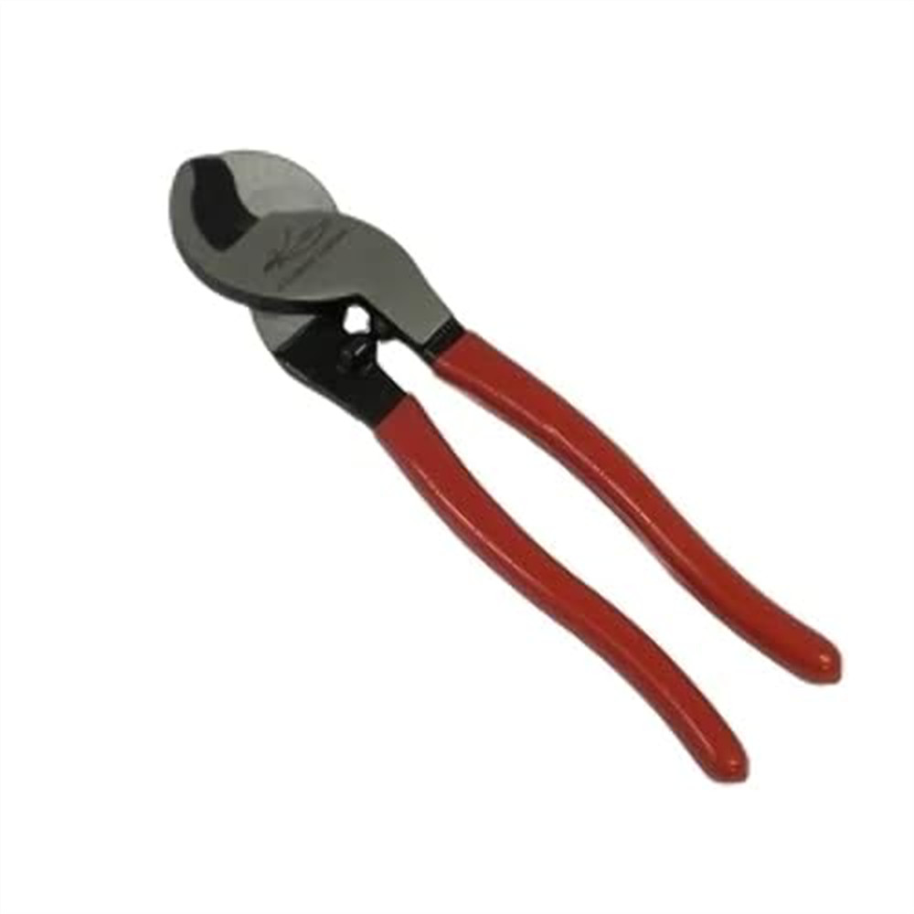 K-Tool 52009 9-1/4" Long Heavy Duty Cable Cutters