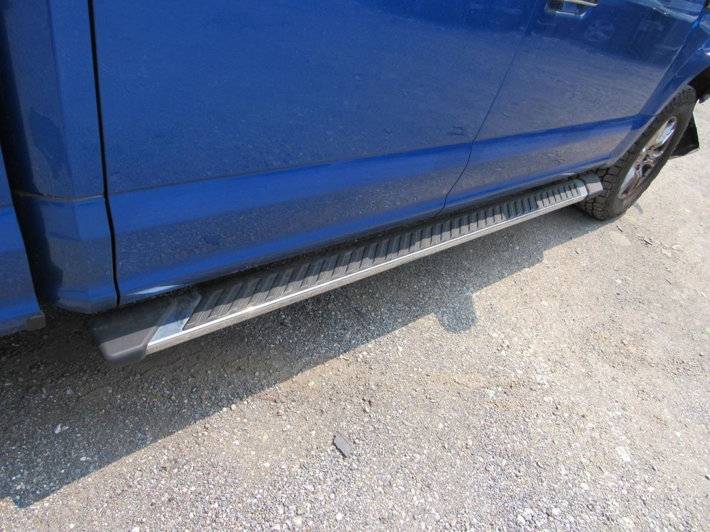 F150 2016 Glove Box 1058757