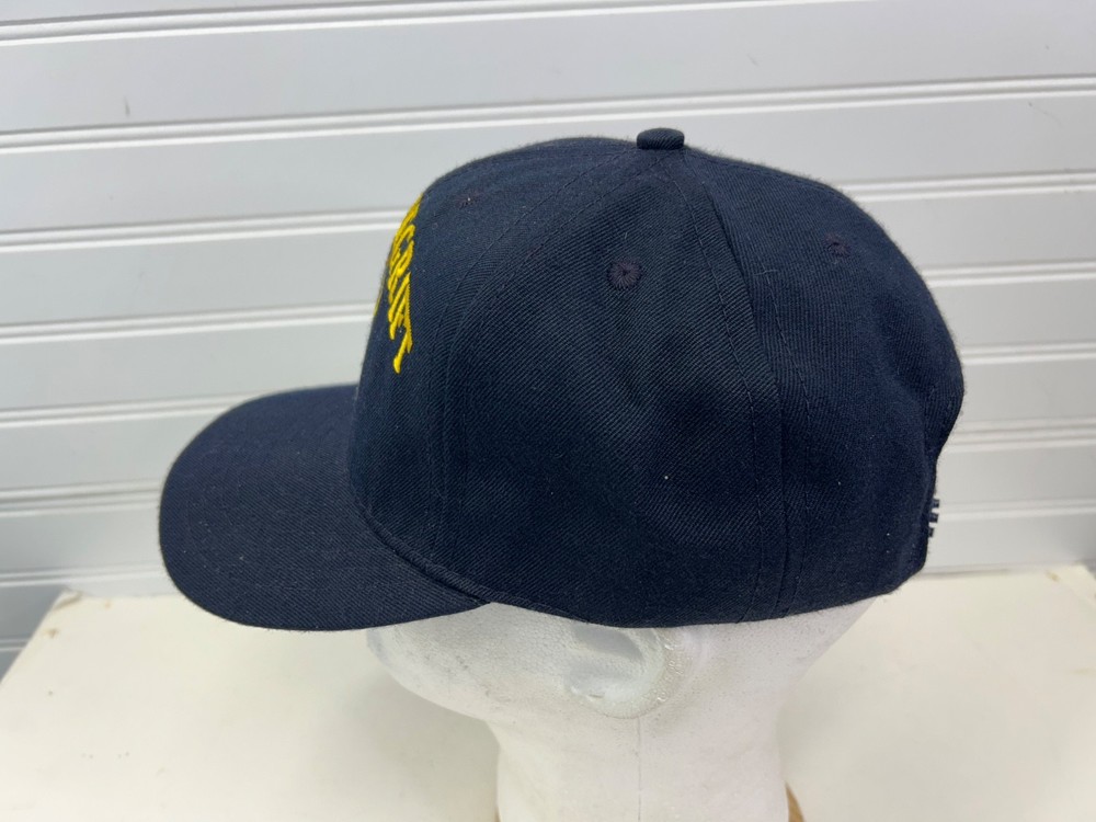 USS Vandegrift FFG-48 Ball Cap