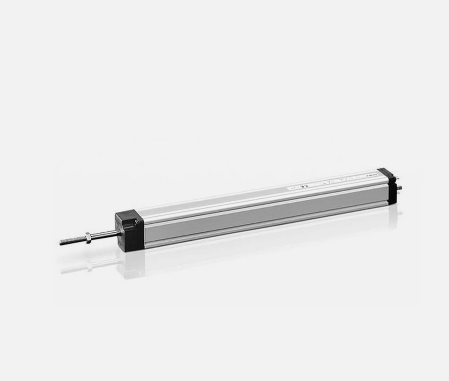 New NOVOtechnik LWH-0375 displacement sensor