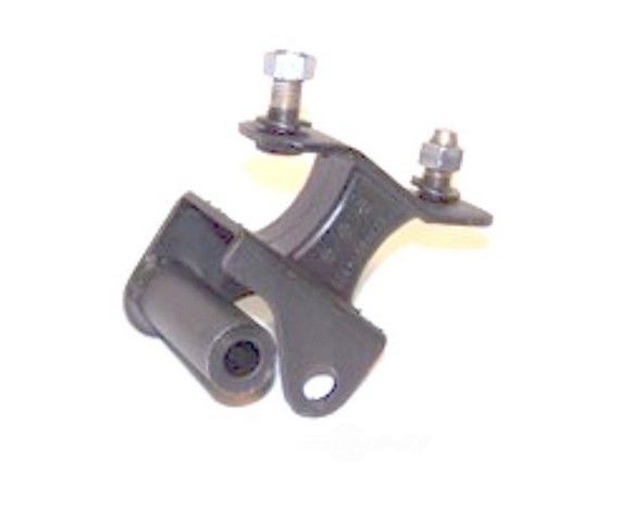Rr trans Mount  Westar Industries  EM9298