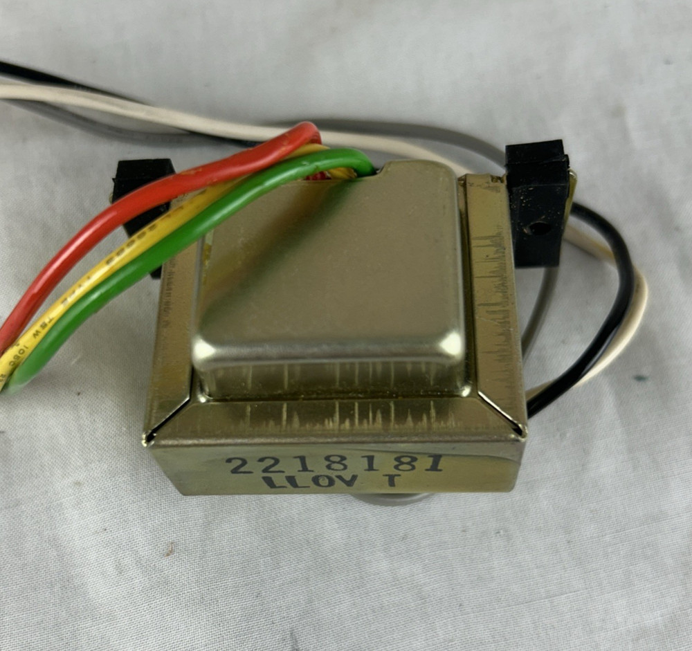 Hitachi PS-48 Power Transformer Original