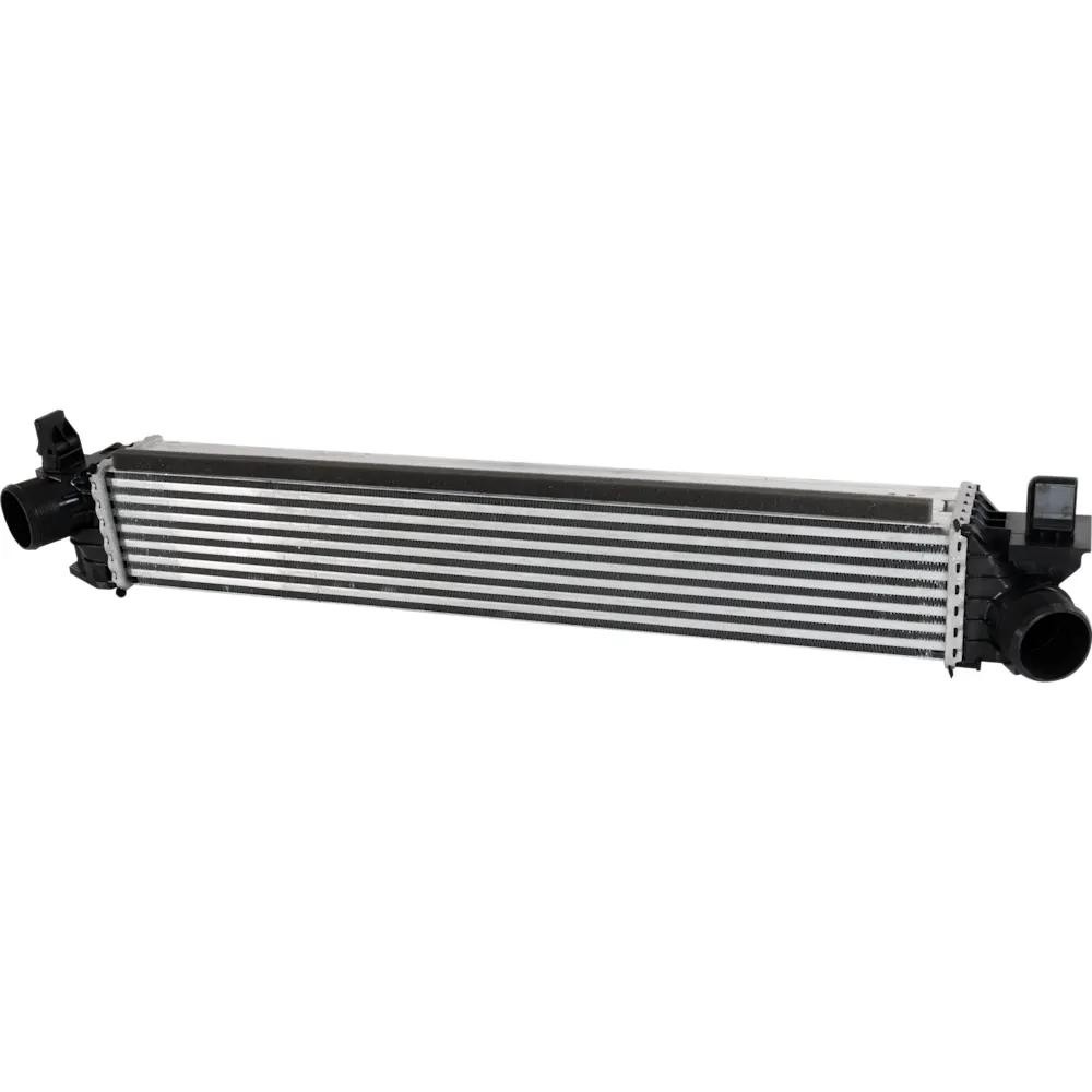 Intercooler 2014-2017 Ram Promaster 3.0L 68198978AA Direct Fit