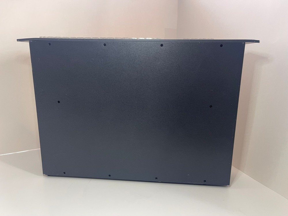 Extron SMX Series Video Matrix Switcher (NO INPUT/OUTPUT BOARDS)