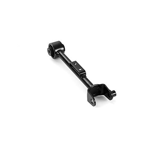 - Rear Left & Right Upper Control Arm Kit Fits 2005-2006 CR-V, 2003-2010