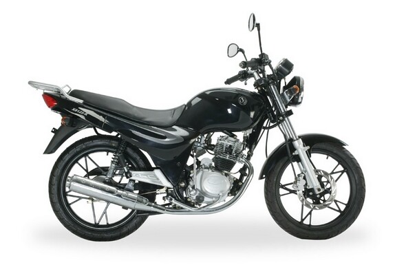 2011 SYM XS 125 Tool Kit