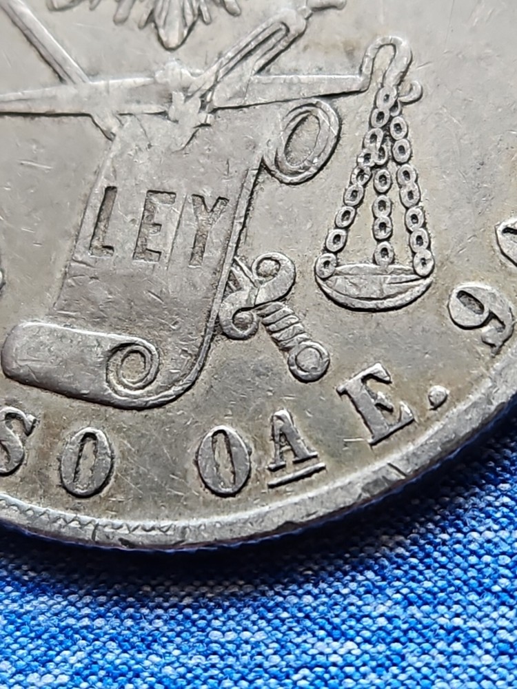 1872-OA km-408.6 peso large A