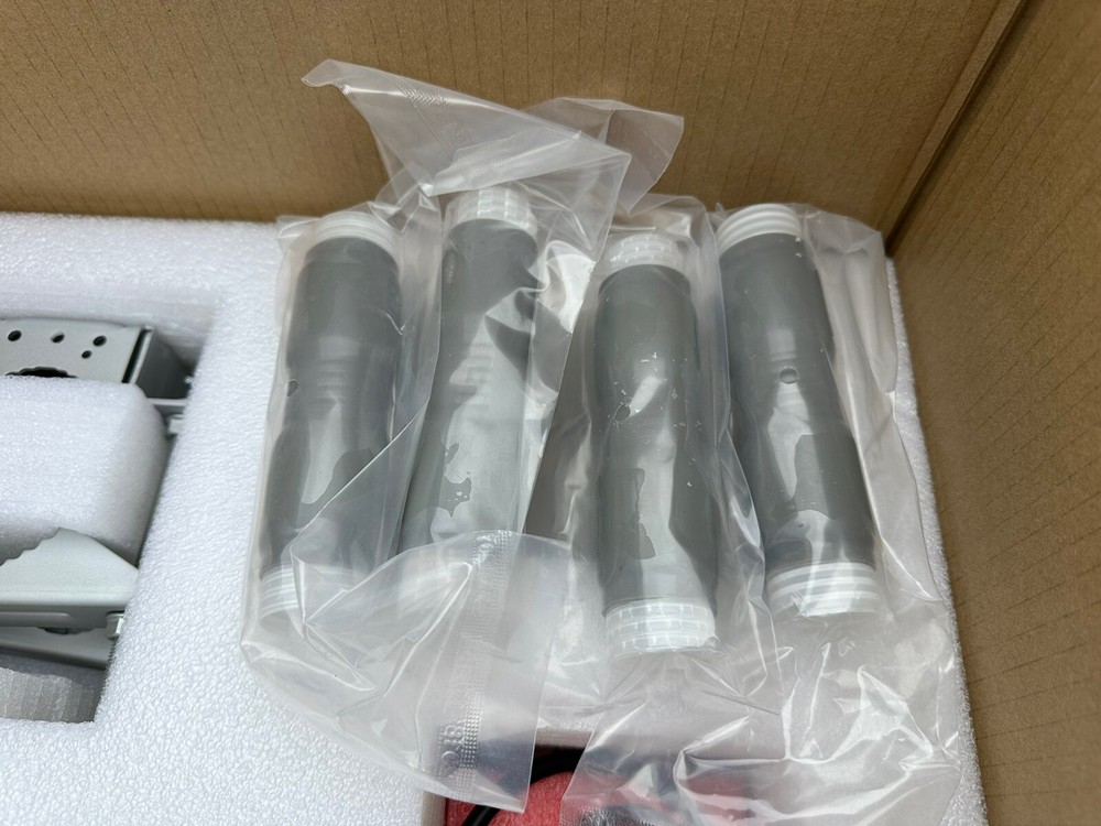 Baicells Nova246 LTE Base Station sBS3270