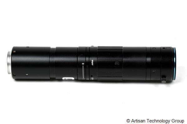 Z15019147 Lens