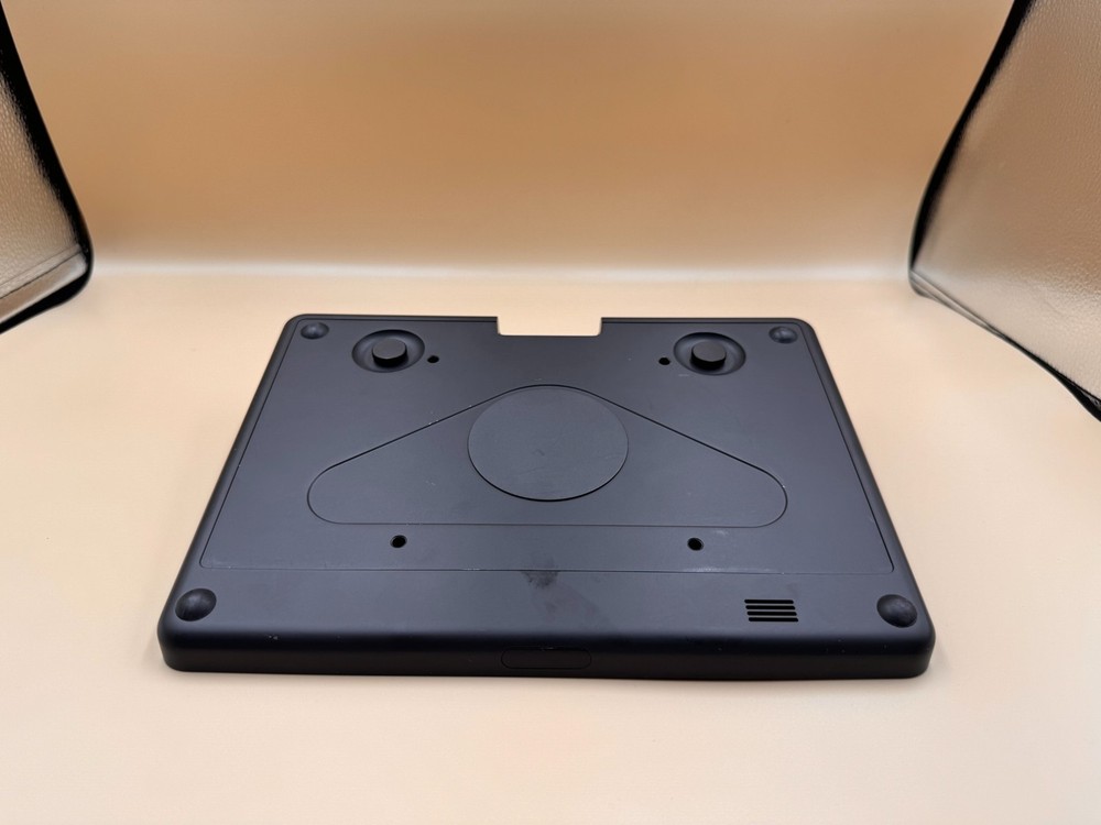 Logitech Tap VU0053 Video Conferencing Touch Controller