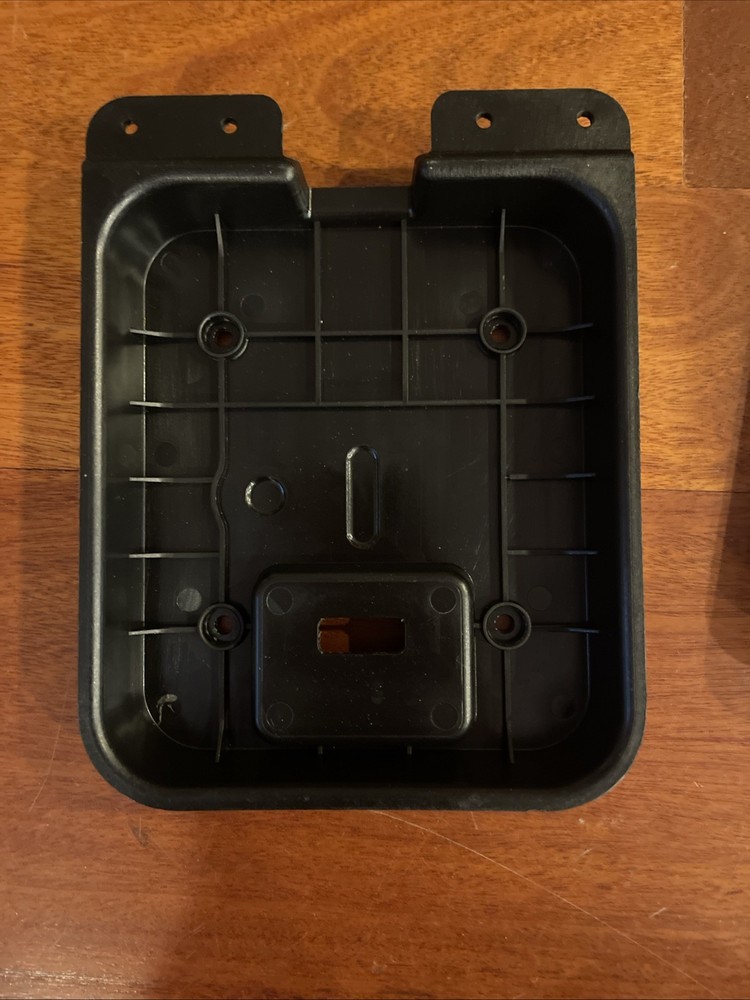 RvLock Keyless Baggage Handle 2 Pack