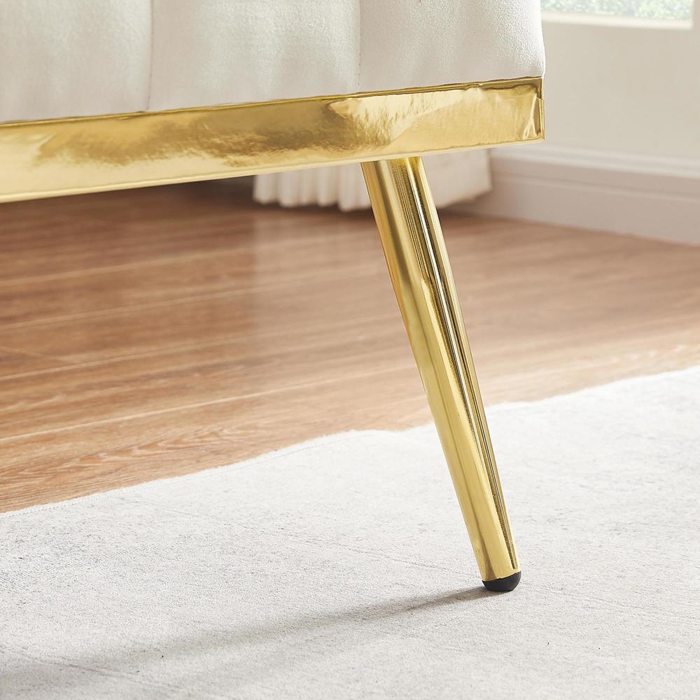 2 SEATER SOFA with 2 pillows