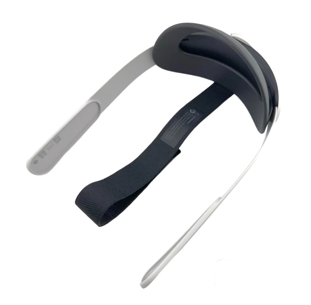 Oculus Quest 2 Elite Strap for VR Headset