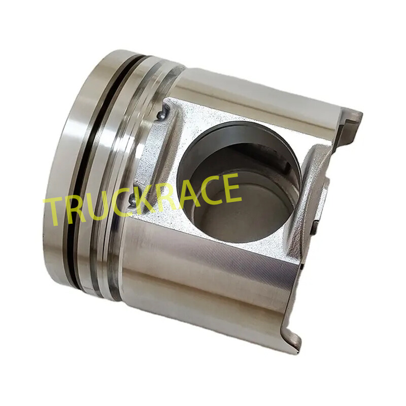 3893751 ENGINE PISTON For Cummins L10