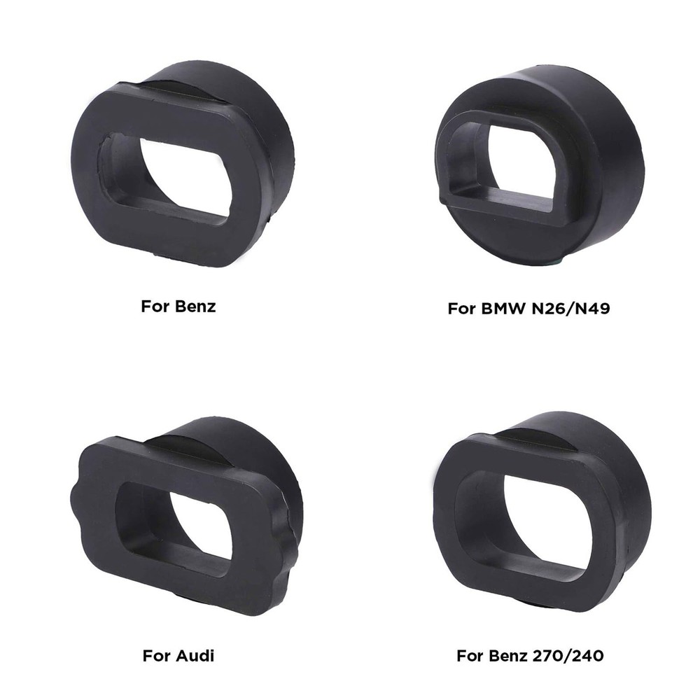 18PCS Walnut Blaster Adapter for HTS558