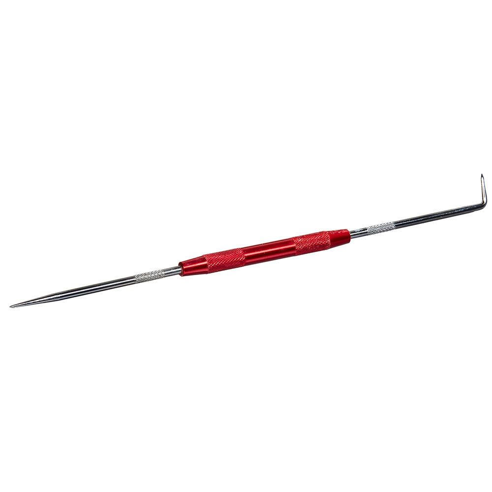 Mayhew Tools 17992 9-1/2" Dbl Pointed Scriber