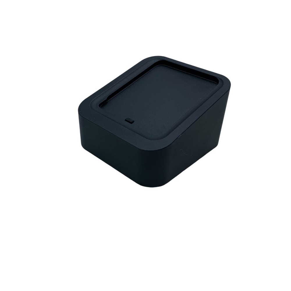 DOCK for Stripe Reader M2 - Credit Card Wireless Bluetooth Payments