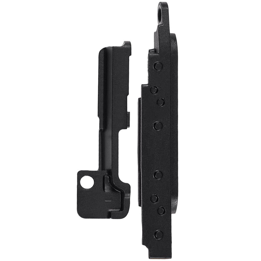 Power/Volume Button Bracket Compatible For iPad Mini 6 (Wifi Version)