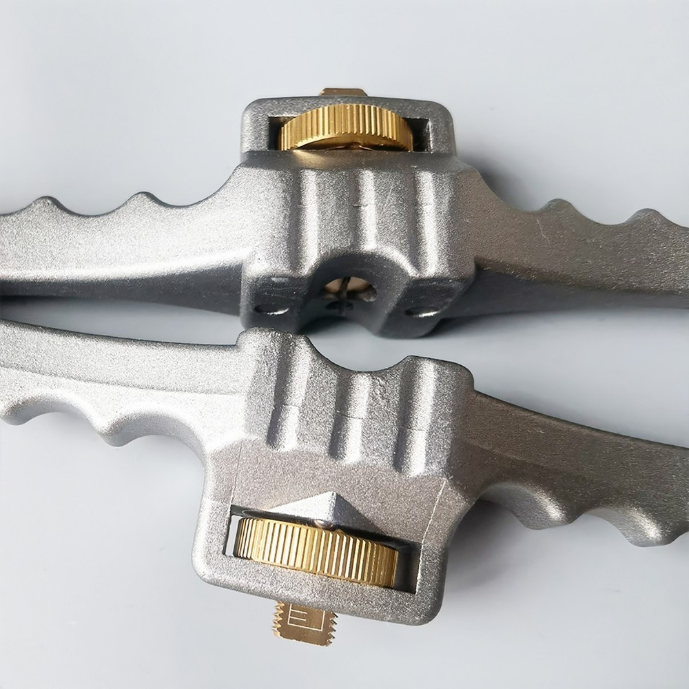 Cable Stripping Knife Longitudinal Opening Knife Longitudinal Sheath Cable