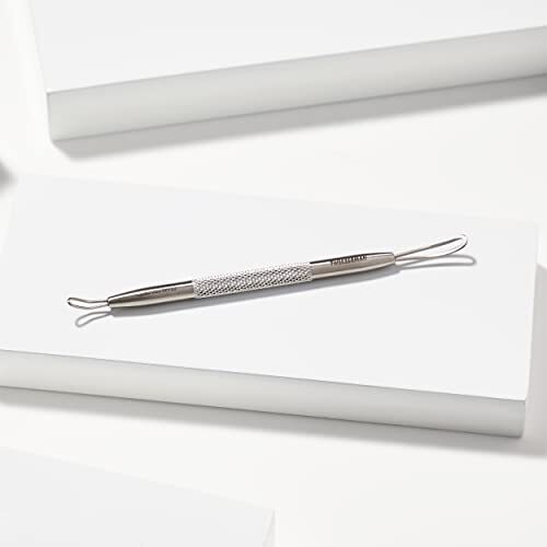 No Slip Skin Care Tool