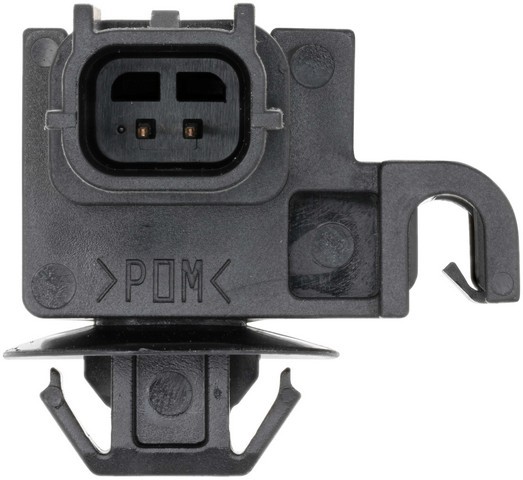 Delphi Abs Wheel Speed Sensor P N Ss21375