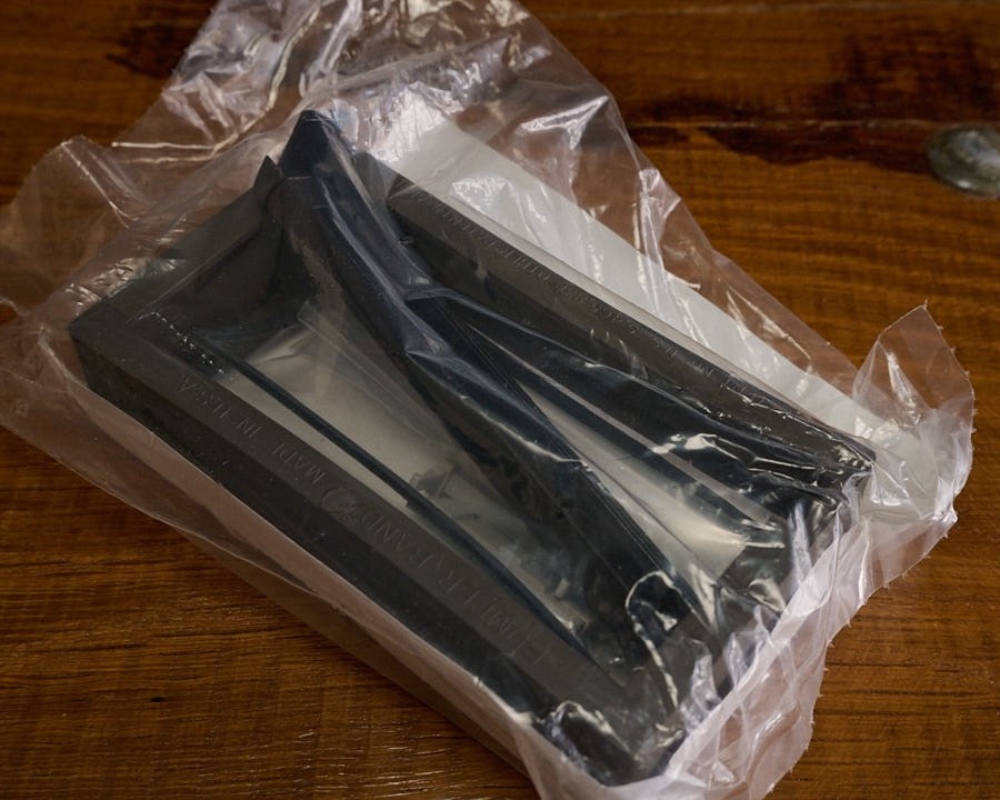 Omega Engineering DP41-S-DC-A Strain Meter