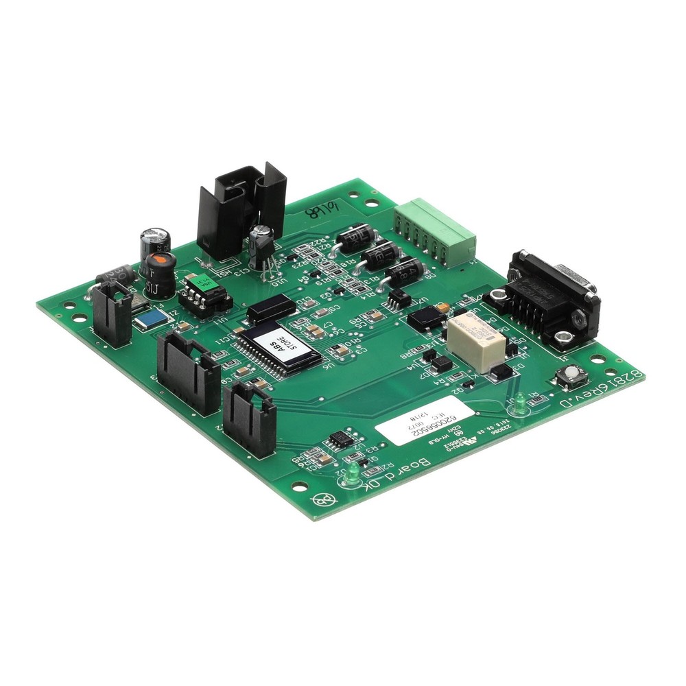 Cornelius Board Circuit Abs S/S 30Oz 620056502 - Genuine OEM Replacement Part