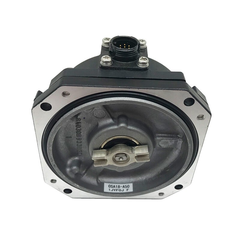 New Mitsubishi OSA18-A50 Encoder Free Shipping OSA18A50 #DC US Free TAX