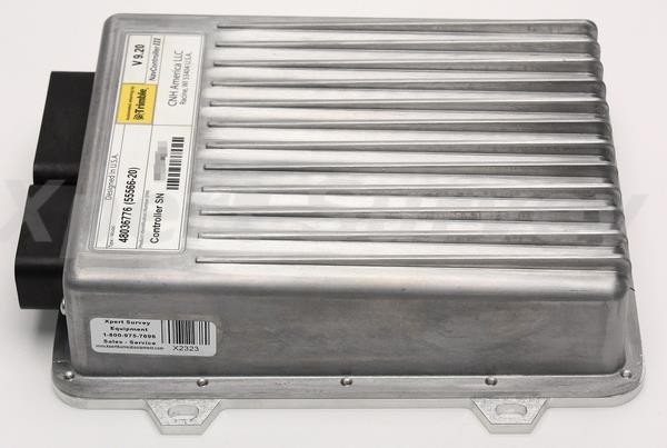 Trimble AgGPS NavController III For Steering Control Systems Nav III 55566-20