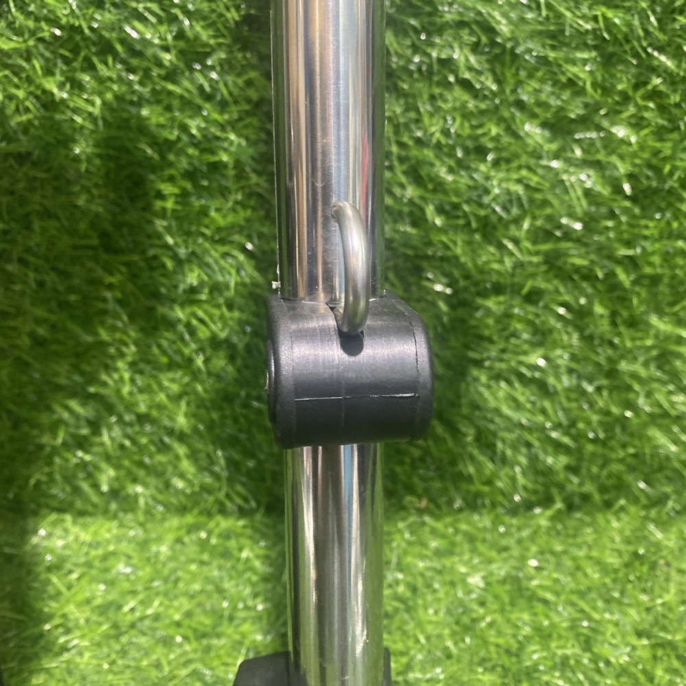Scotty Downrigger 24” Replacement Booms