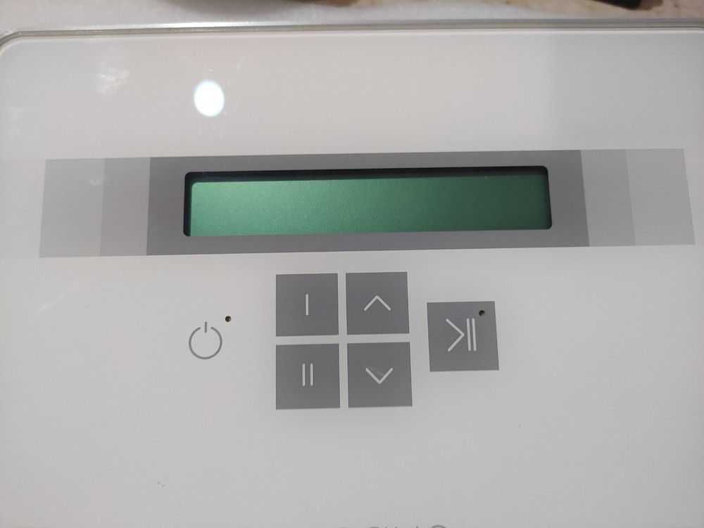 Micro Pigmentation Vogue Tattoo Machine