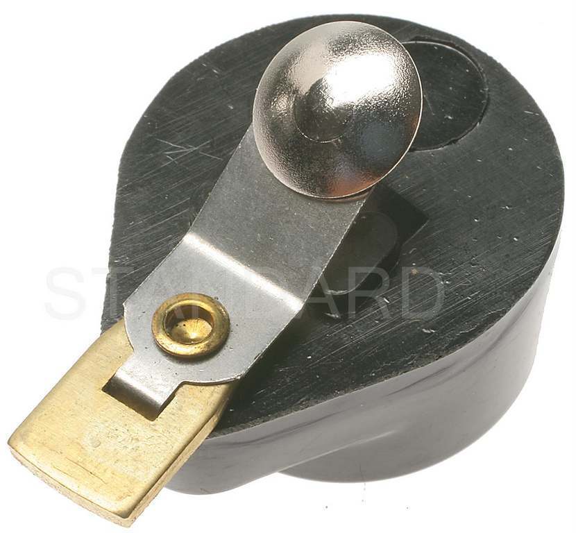 New SMP Distributor Rotor For 1927 Gardner Model 6 B