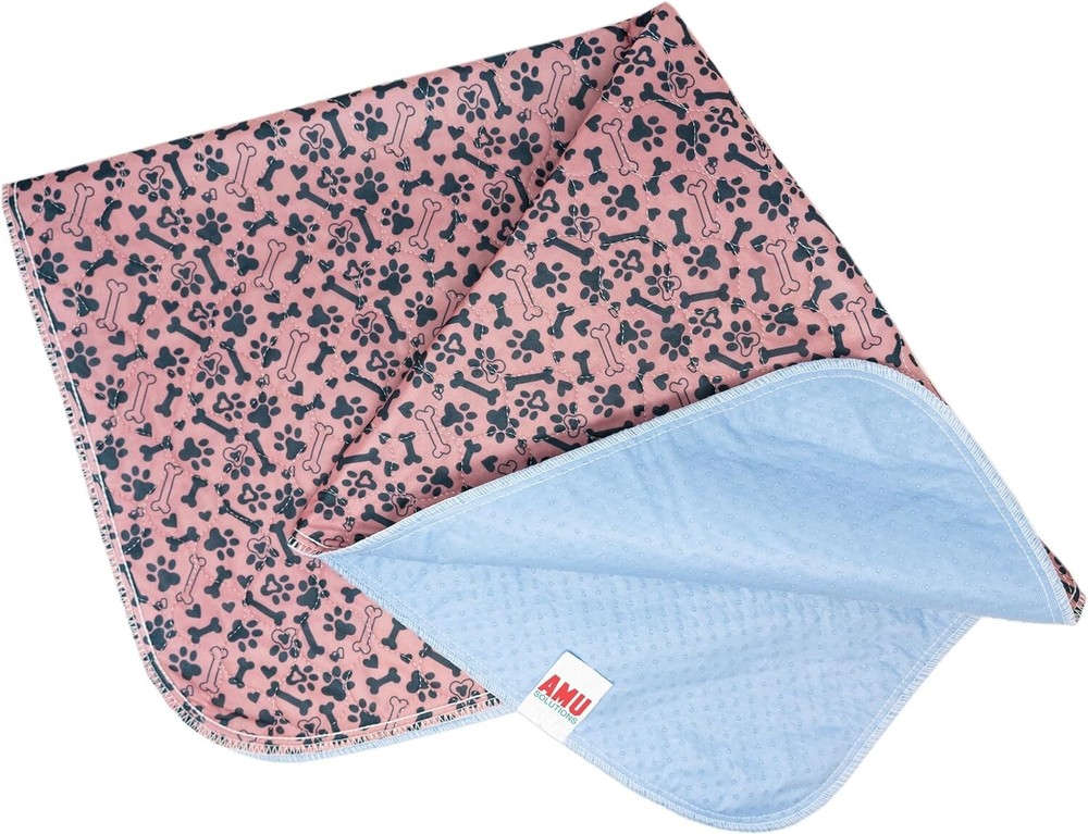Washable Pee Pads